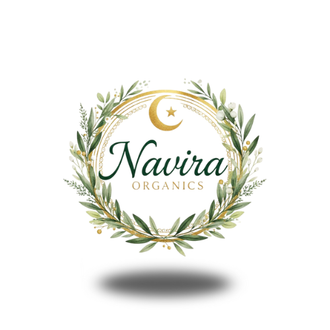Navira organics