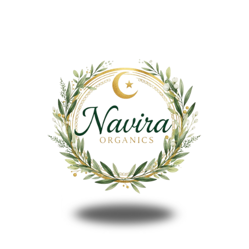 My Store