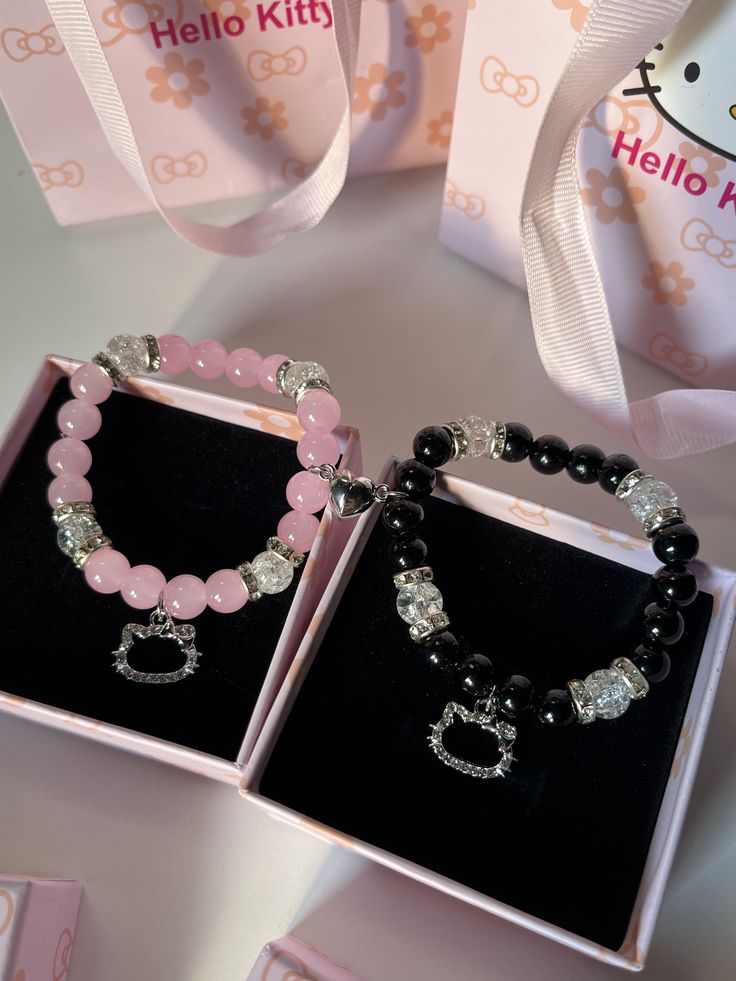 💫 Minimal Yet Magical | Everyday Elegant Bracelet ✨